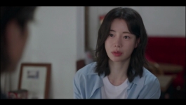 Nice to Not Meet You (Hindi) - Season 01 Episode 04